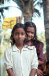 b77_kochin.jpg (30927 bytes)
