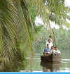 kerala-boat-tour.jpg (14981 bytes)