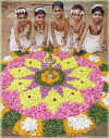 kerala-onam.jpg (22990 bytes)